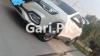 MG HS  2021 For Sale in Lahore