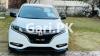 Honda Vezel  2017 For Sale in Islamabad