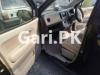 Nissan Moco  2010 For Sale in Islamabad