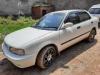 Suzuki Baleno  2002 For Sale in Islamabad