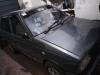 Suzuki Mehran VX 2010 For Sale in Lahore
