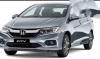 Honda City IVTEC 2021 For Sale in Karachi