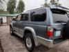 Toyota Surf  1997 For Sale in Islamabad