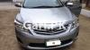 Toyota Corolla GLI 2012 For Sale in Lahore