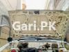 Suzuki Mehran VXR 2010 For Sale in Faisalabad