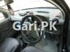 Hyundai Santro  2007 For Sale in Kasur