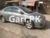 Toyota Corolla GLI 2010 For Sale in Lahore