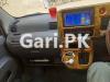 Daihatsu Hijet  2007 For Sale in Nowshera