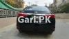 Toyota Corolla GLI 2016 For Sale in Sahiwal