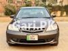 Honda Civic EXi 2005 For Sale in Lahore