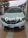 Honda City IVTEC 2018 For Sale in Lahore