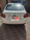 Honda City 1.3 i VTEC 2020 For Sale in Hasilpur