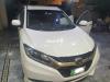 Honda Vezel  2014 For Sale in Lahore