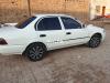 Toyota Corolla XE 1994 For Sale in Dera Ghazi Khan