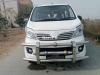 Changan Karvaan  2022 For Sale in Lahore