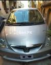 Honda City i DSI 2005 For Sale in Islamabad