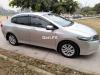 Honda City Aspire 1.5 i VTEC 2014 For Sale in Islamabad