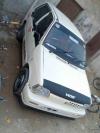 Suzuki Mehran VX 1991 For Sale in Karachi