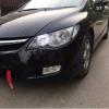 Honda Civic VTi Oriel Prosmatec 1.8 i-VTEC 2009 For Sale in Lahore