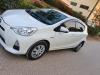 Toyota Aqua S 2014 For Sale in Karachi