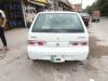 Suzuki Other VTi Oriel Prosmatec 2013 For Sale in Lahore