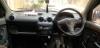 Hyundai Santro  2006 For Sale in Faisalabad