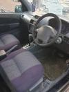 Daihatsu Terios Kid  1998 For Sale in Rawalpindi