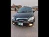 Honda City i-DSI 2006 For Sale in Islamabad