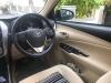 Toyota Yaris ATIV CVT 1.3 2021 For Sale in Karachi