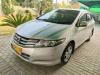 Honda City IVTEC 2011 For Sale in Rahim Yar Khan