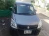 Suzuki Wagon R  2014 For Sale in Rawalpindi