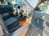 Suzuki Cultus VXR 2014 For Sale in Islamabad