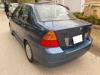 Suzuki Liana  2008 For Sale in Islamabad