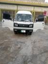 Suzuki Bolan  2019 For Sale in Wah