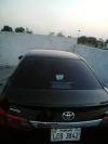 Toyota Corolla XLI 2015 For Sale in Gujrat