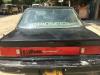 Honda Civic EXi 1988 For Sale in Karachi
