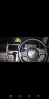 Honda Zest  2007 For Sale in Lahore