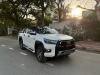 Toyota Hilux Revo V Automatic 2.8 2019 For Sale in Karachi