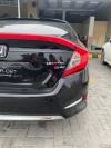 Honda Civic VTi Oriel 2021 For Sale in Gujrat