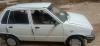 Suzuki Mehran VXR 2003 For Sale in Karachi