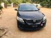 Toyota Corolla XLI 2009 For Sale in Lahore