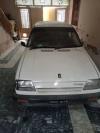 Suzuki Khyber  1991 For Sale in Multan