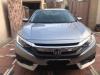 Honda Civic VTi Oriel 2019 For Sale in Lahore