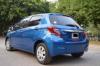 Toyota Vitz  2014 For Sale in Islamabad