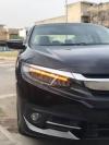 Honda Civic VTi Oriel Prosmatec 2020 For Sale in Islamabad
