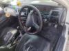 Toyota Corolla XE 1999 For Sale in Islamabad