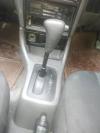 Suzuki Cultus VXR 2003 For Sale in Lahore