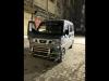 Nissan Clipper G 2012 For Sale in Karachi
