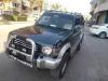 Mitsubishi Pajero Exceed 2.8D 1992 For Sale in Islamabad