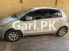 Toyota Vitz  2006 For Sale in Sargodha